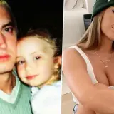 Córka Eminema Hailie – ile ma lat i co warto o niej wiedzieć?