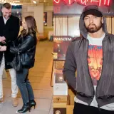 Ile zarabia Eminem? Zaskakujące fakty o jego dochodach!