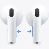 Czy AirPods wypadają z uszu? Oto co musisz wiedzieć o ich dopasowaniu