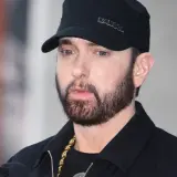 Ile Eminem ma wzrostu? Zaskakujące fakty o jego wysokości