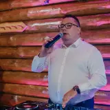 Ile kosztuje DJ na imprezę? Ceny, które mogą Cię zaskoczyć