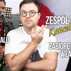 Kto śpiewa zabiorę cię właśnie tam? Tajemnica popularnej piosenki wreszcie rozwiązana