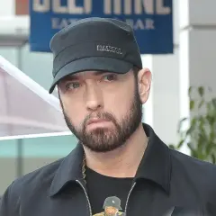 Eminem kto to: Fascynująca historia życia i kariery rapera