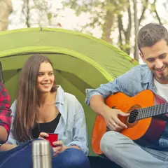  Gitara akustyczna elektryczna - wszystko co powinieneś wiedzieć | Idealny wybór dla każdego gitarzysty