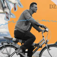 Dzika Plaża: Prawda o kultowym utworze, który zawładnął plażami