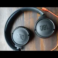 Dlaczego słuchawki JBL nie chcą się połączyć? Rozwiązania problemu