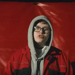 Ile lat ma Nypel? Poznaj wiek popularnego rapera
