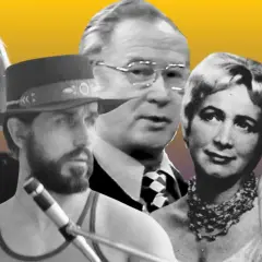 Najsłynniejsze polskie musicale - historia i największe przeboje