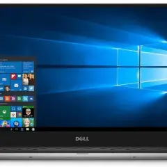 Jaki laptop dla DJ będzie najlepszy - kompletny poradnik z parametrami