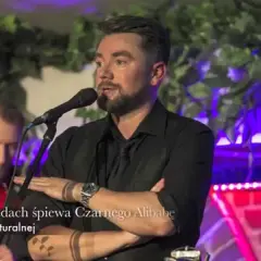 Kto śpiewał czarnego Alibabę? Poznaj oryginalnych wykonawców piosenki