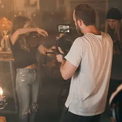Teledyski muzyczne, które przeszły do historii
