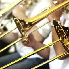 Ustnik - jak dobrać optymalny model do swojego instrumentu?