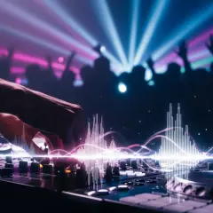 Co robi DJ i jak tworzy niezapomniane doświadczenia muzyczne