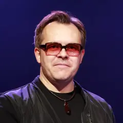 DJ u Kuby Wojewódzkiego: poznaj nieznane fakty o Adamie Jaworskim