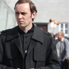Adam Woronowicz: Biografia i kariera wybitnego aktora