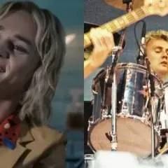 Kto naprawdę śpiewa w filmie Bohemian Rhapsody? Sekret ścieżki dźwiękowej ujawniony