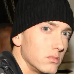 Ile lat ma Eminem? Zaskakujące fakty o jego życiu i karierze
