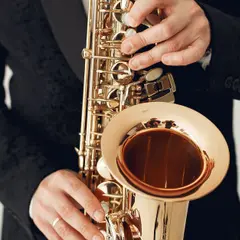 Saksofon sopranowy - porady dotyczące nauki gry i doboru instrumentu