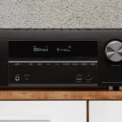 Amplituner Denon czy Pioneer – który wybór nie rozczaruje?