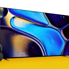 Jak podłączyć słuchawki bezprzewodowe do telewizora bez bluetooth i uniknąć problemów