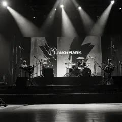Chester Bennington: Pamięć o legendarnym wokaliście Linkin Park