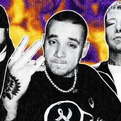 Polscy artyści hip-hop, którzy zdobyli szczyty list przebojów w 2021 roku