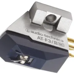  Wkładki audio technica - jak wybrać najlepszą dla Twojego gramofonu?
