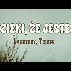 Kto śpiewa Dzięki że jesteś? Nieznana historia przeboju, który skradł serca