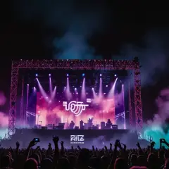 Koncert The 1975 w Warszawie: Co warto wiedzieć przed wydarzeniem?