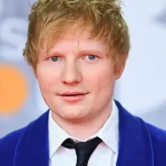 Czy Ed Sheeran ma dzieci? Oto wszystko, co musisz wiedzieć