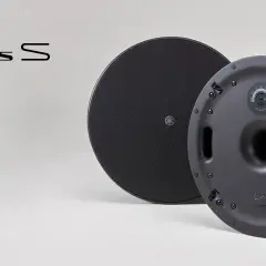 Yamaha Subwoofer: Opinie użytkowników i najlepsze dostępne modele