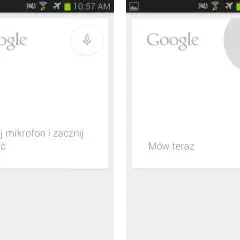 Jak używać Google do rozpoznawania piosenek i kto to śpiewa