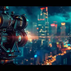 Filmy, które wyprzedzały swoje czasy i zrewolucjonizowały kino