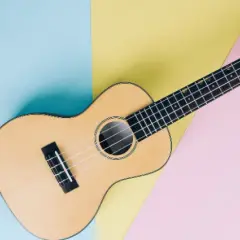  Struny ukulele - Jakie wybrać najlepsze struny do ukulele? Poradnik zakupowy