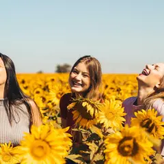 Radosne piosenki na dobry poranek które poprawią ci humor i energię