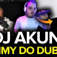 Prawdziwy wiek DJ Akuna: dowiedz się ile lat ma ulubiony DJ młodzieży