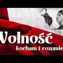 Kto śpiewa Wolność kocham i rozumiem? Poznaj wykonawcę hitu