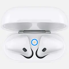 Jak ładować etui AirPods - 3 proste metody, które musisz znać