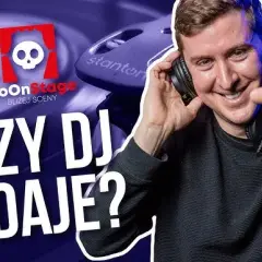 Jak znaleźć pracę jako DJ i uniknąć typowych pułapek w branży