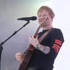 Ed Sheeran w Warszawie: ile trwa koncert i co warto wiedzieć