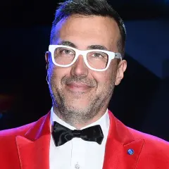 DJ Adamus żegna się z Jaka to melodia: prawdziwy powód odejścia