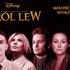 Miłość rośnie wokół nas – kto naprawdę śpiewa tę piosenkę?