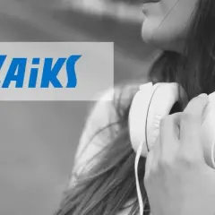 Kto faktycznie płaci ZAiKS za DJ-a: prawda o opłatach i konsekwencjach
