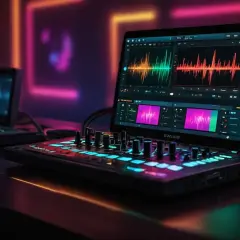 Virtual DJ - gdzie kupić program w najlepszej cenie? Poradnik zakupowy