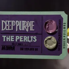 Deep Purple: Gdzie kupić bilety na nadchodzące koncerty?