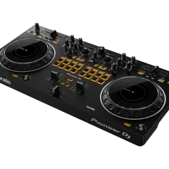  Kup najlepszy kontroler pioneer DJ & Pioneer kontroler DJ