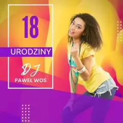 Ile kosztuje DJ na 18? Poznaj aktualne ceny i ukryte opłaty