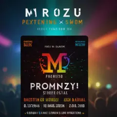 Mrozu – Jak kupić bilety na nadchodzące koncerty?