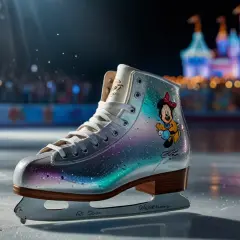 Disney na lodzie – Gdzie kupić bilety na to magiczne wydarzenie?