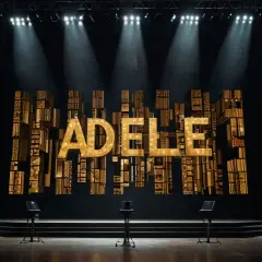 Koncerty Adele w Polsce: Wszystko, co musisz wiedzieć